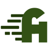 fastpathhire logo